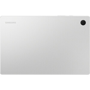 Планшет Samsung Galaxy Tab A8 4+64GB Wi-Fi, серебро (SM-X200NZSESER)