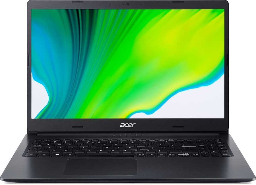 Ноутбук Acer Aspire 3 A315-23-R91S NX.HVTER.01J