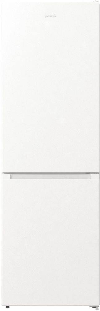 Холодильник двухкамерный Gorenje RK6192PW4