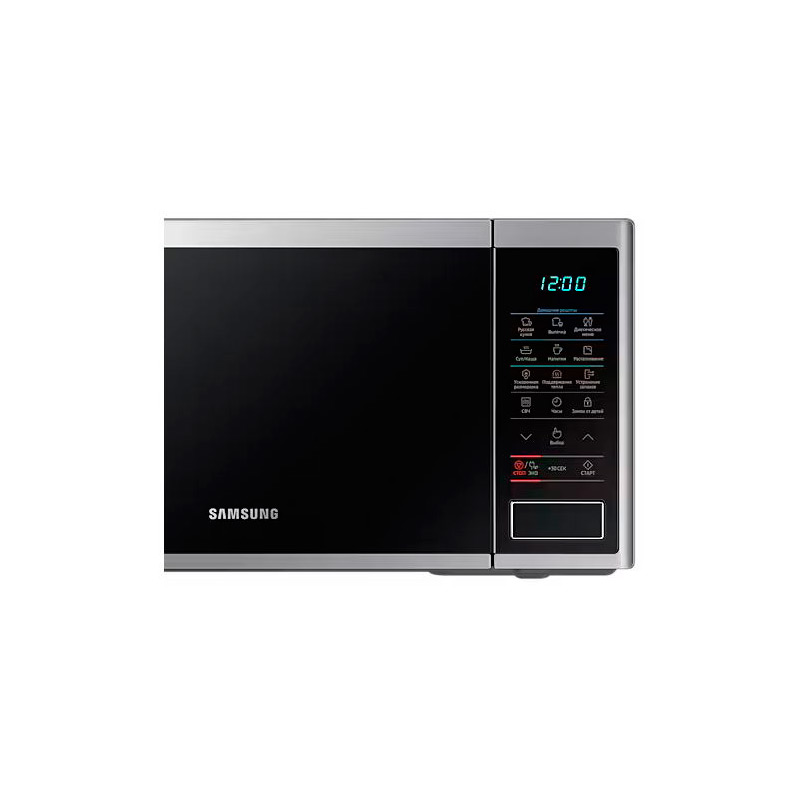 Микроволновая печь Samsung MS23J5133AT/BW