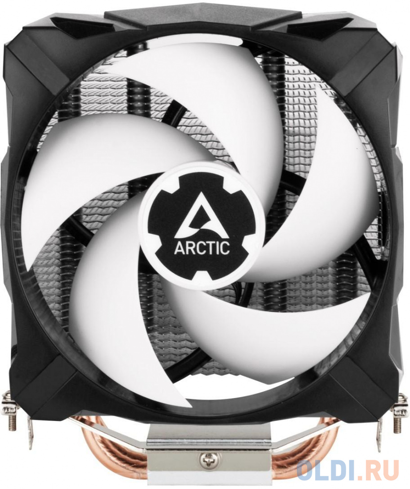 Cooler Arctic Cooling  Freezer 7X (ACFRE00077A)