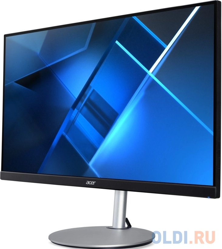 Монитор 27" Acer CB272smiprx в Москвe