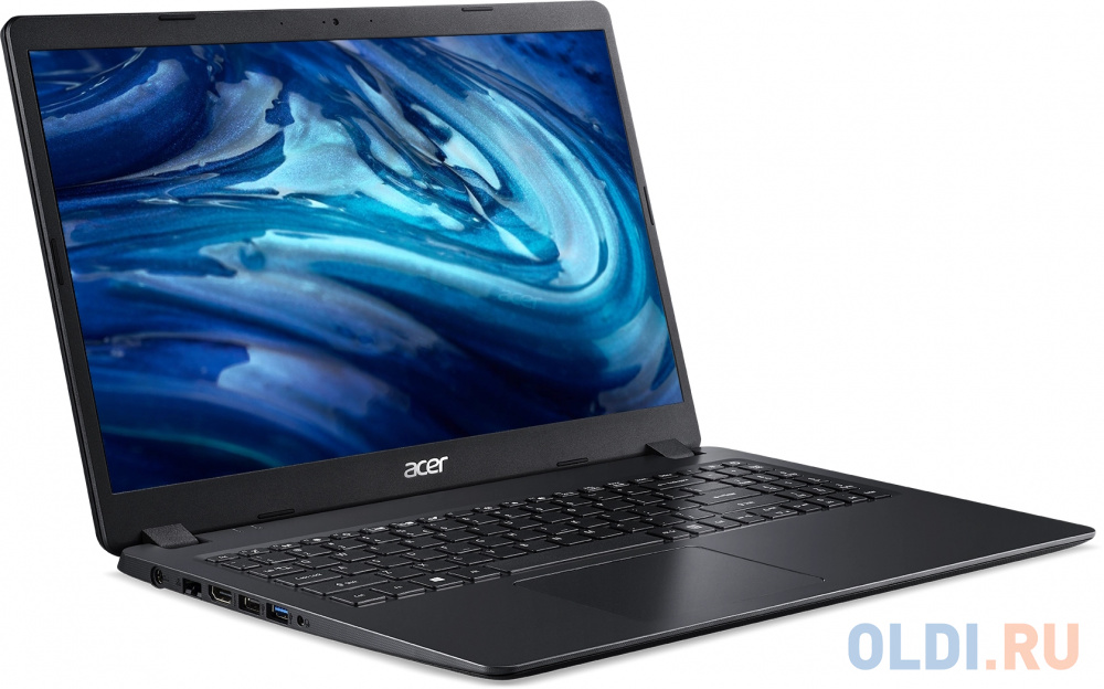 Ноутбук Acer Extensa EX215-52-76U0 NX.EG8ER.02W 15.6"