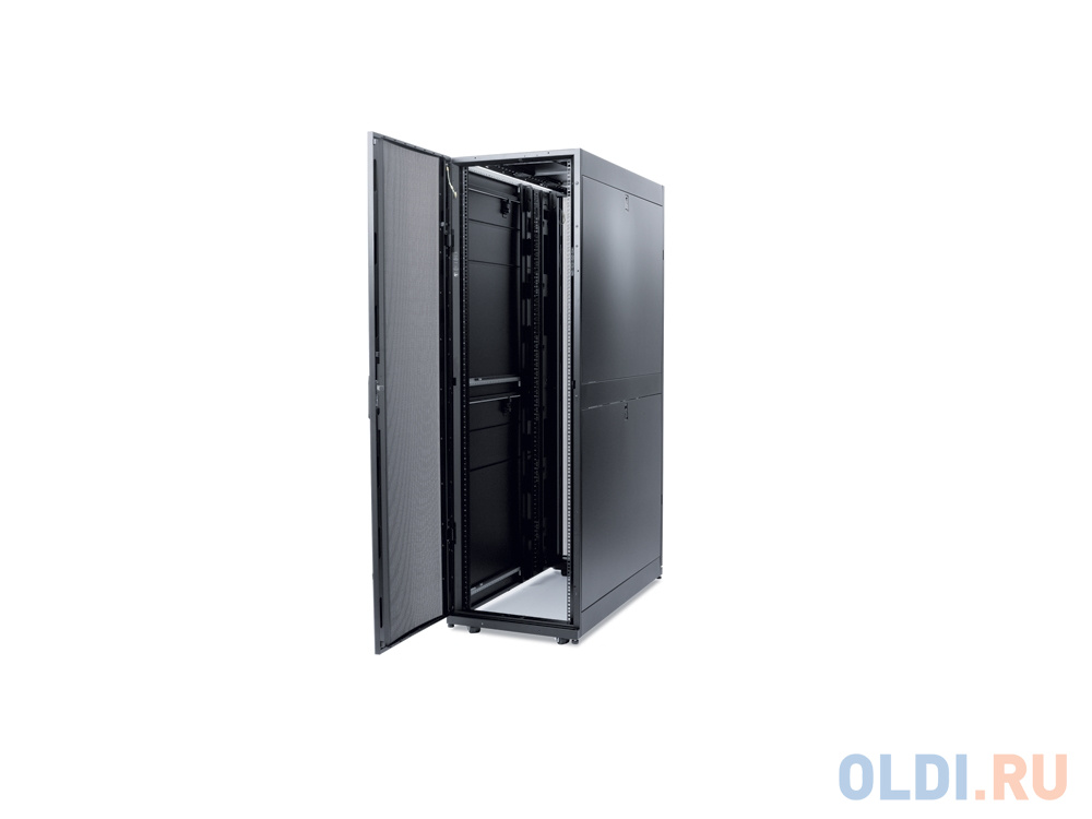 Шкаф APC NetShelter SX 42U 600ммx1200мм Deep Enclosure AR3300