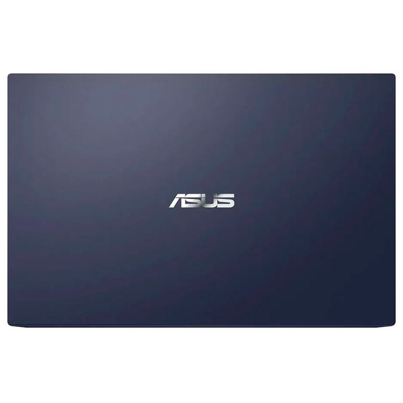 Ноутбук ASUS ExpertBook B1 B1402CBA-EB0644W Star Black 90NX05V1-M00S30 (Intel Core i7-1255U 1.7 GHz/8192Mb/512Gb SSD/Intel UHD Graphics/Wi-Fi/Bluetooth/Cam/14/1920x1080/Windows Home)