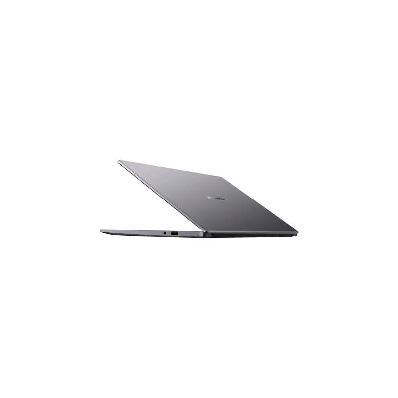 Ноутбук Huawei MateBook D 14 MDF-X 53013RHL (Intel Core i3-1215U 1.2GHz/8192Mb/256Gb SSD/Intel UHD Graphics/Wi-Fi/Bluetooth/Cam/14/1920x1080/Windows 11 Home 64-bit) в Москвe