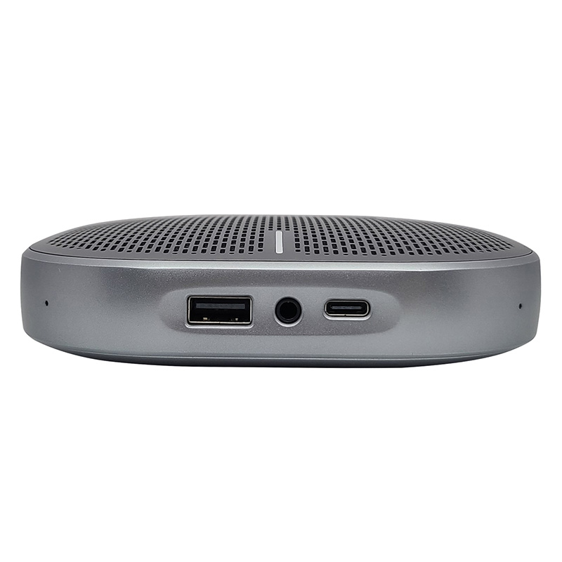 Спикерфон Infobit iSpeaker M300