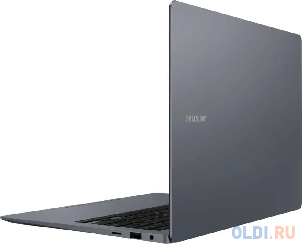 Ноутбук Samsung Galaxy Book 4 Pro 14 NP940 NP940XGK-KG1IN 14"