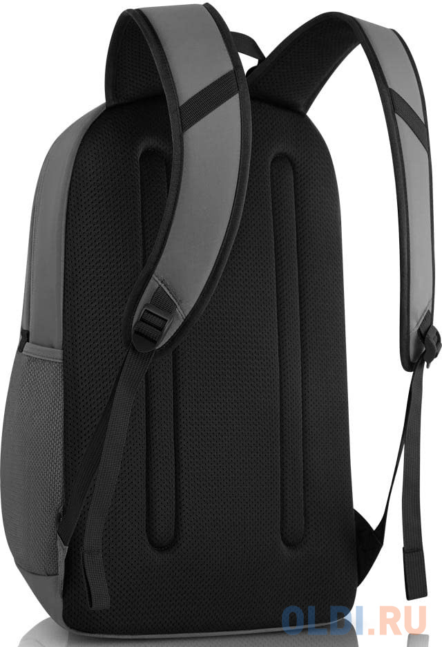 Dell Backpack EcoLoop Urban  - Gray, for up to 15" в Москвe