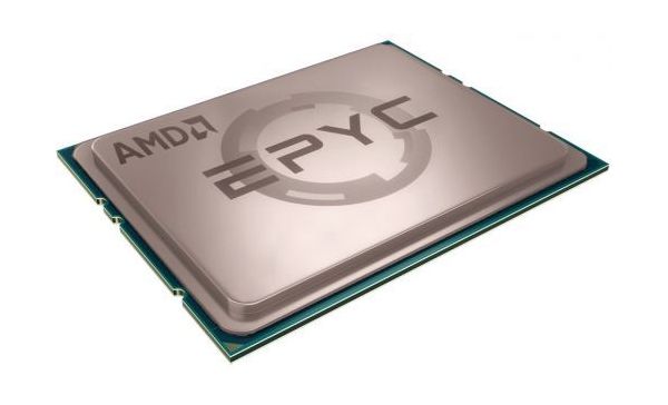 Процессор AMD EPYC 7402 (100-000000046)
