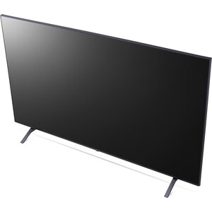 LED Телевизор LG 75UN640S0LD