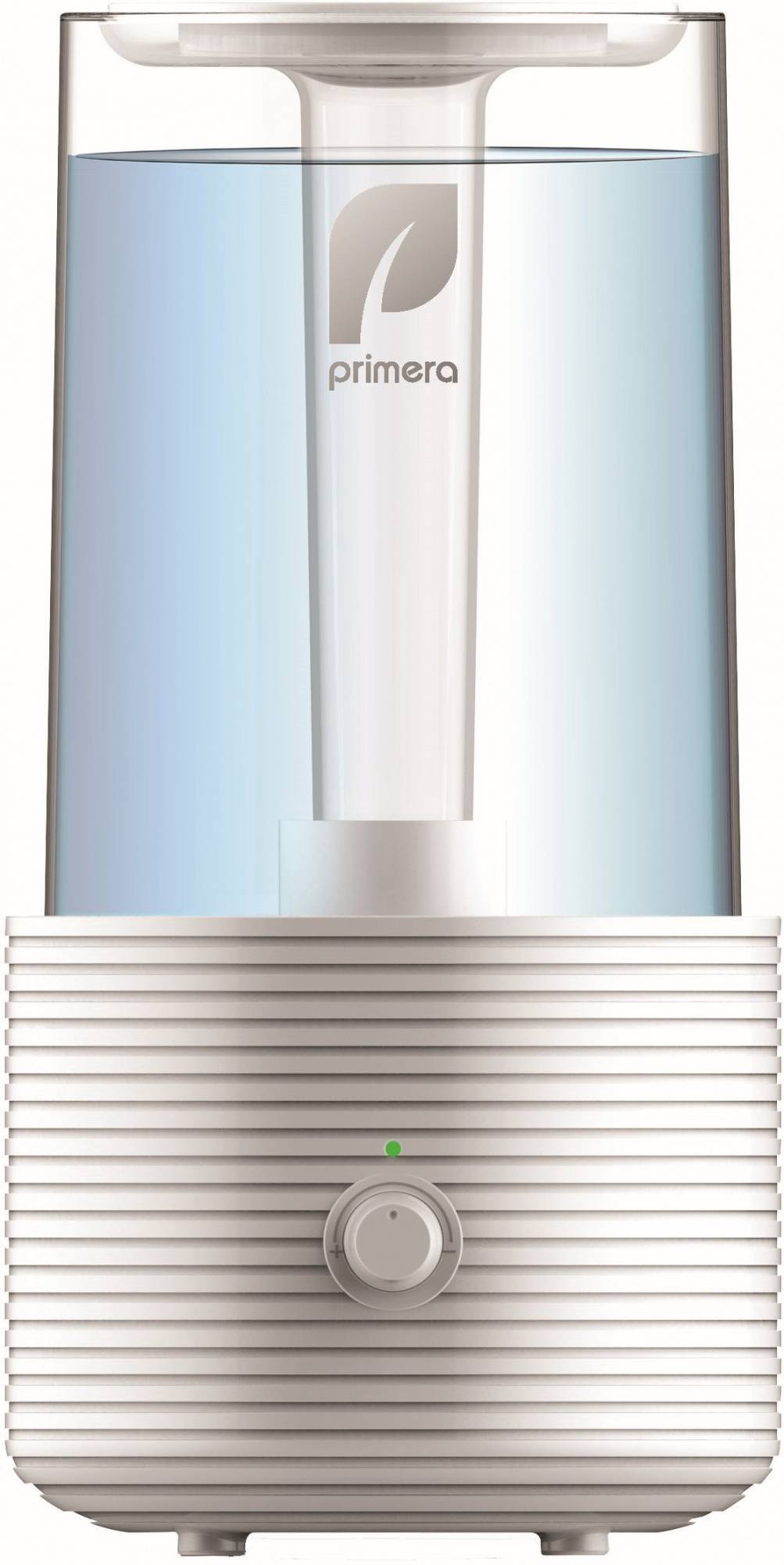 Увлажнитель воздуха Primera HUP-G1025 белый