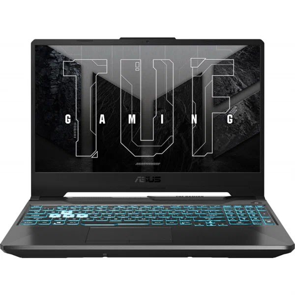 Ноутбук Asus TUF Gaming A15 FX506IEB-HN042 (90NR06A7-M001Z0) в Москвe