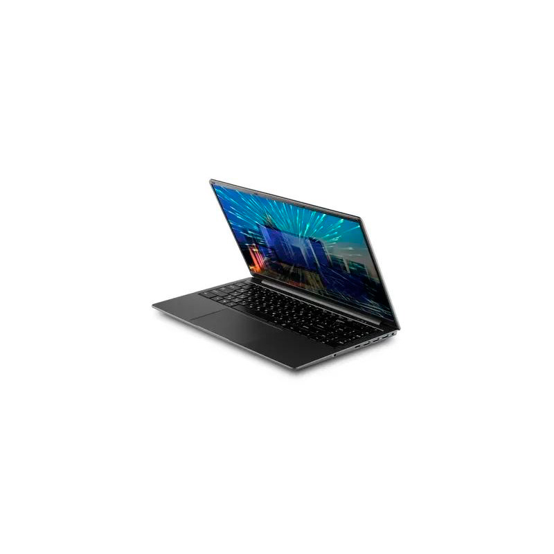 Ноутбук Echips Joy NQ15E-H (Intel Celeron J4105 1.5Ghz/6144Mb/128Gb SSD/Intel UHD Graphics/Wi-Fi/Bluetooth/Cam/15.6/1920x1080/Windows 11 Pro)