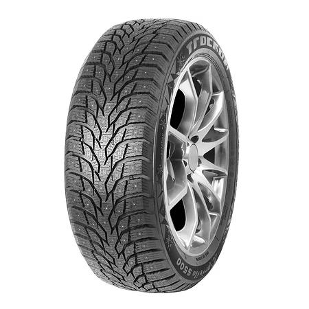 Шины 225/60 R18  Tracmax X-Privilo S500 104T XL Ш