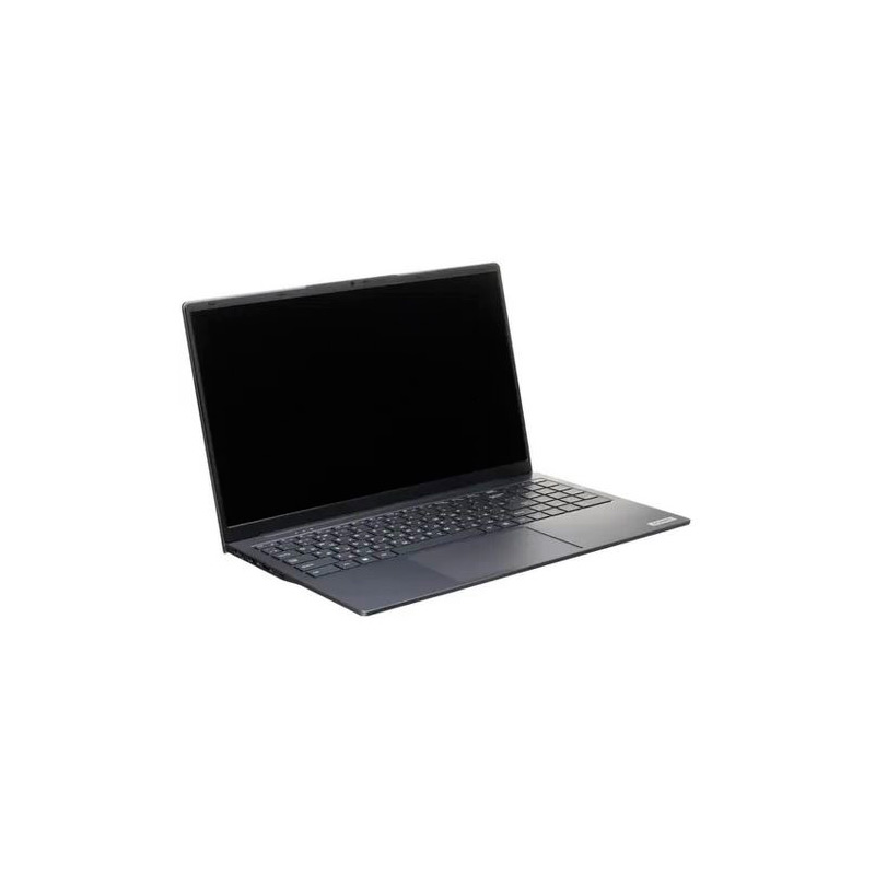 Ноутбук Echips Famous NB15A-H (Intel Celeron J4125 2.0GHz/8192Mb/256Gb SSD/Intel HD Graphics/Wi-Fi/Bluetooth/Cam/15.6/1920x1080/Windows 11 Pro 64-bit) в Москвe