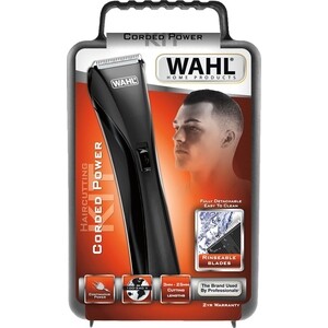 Машинка для стрижки Wahl 09699-1016