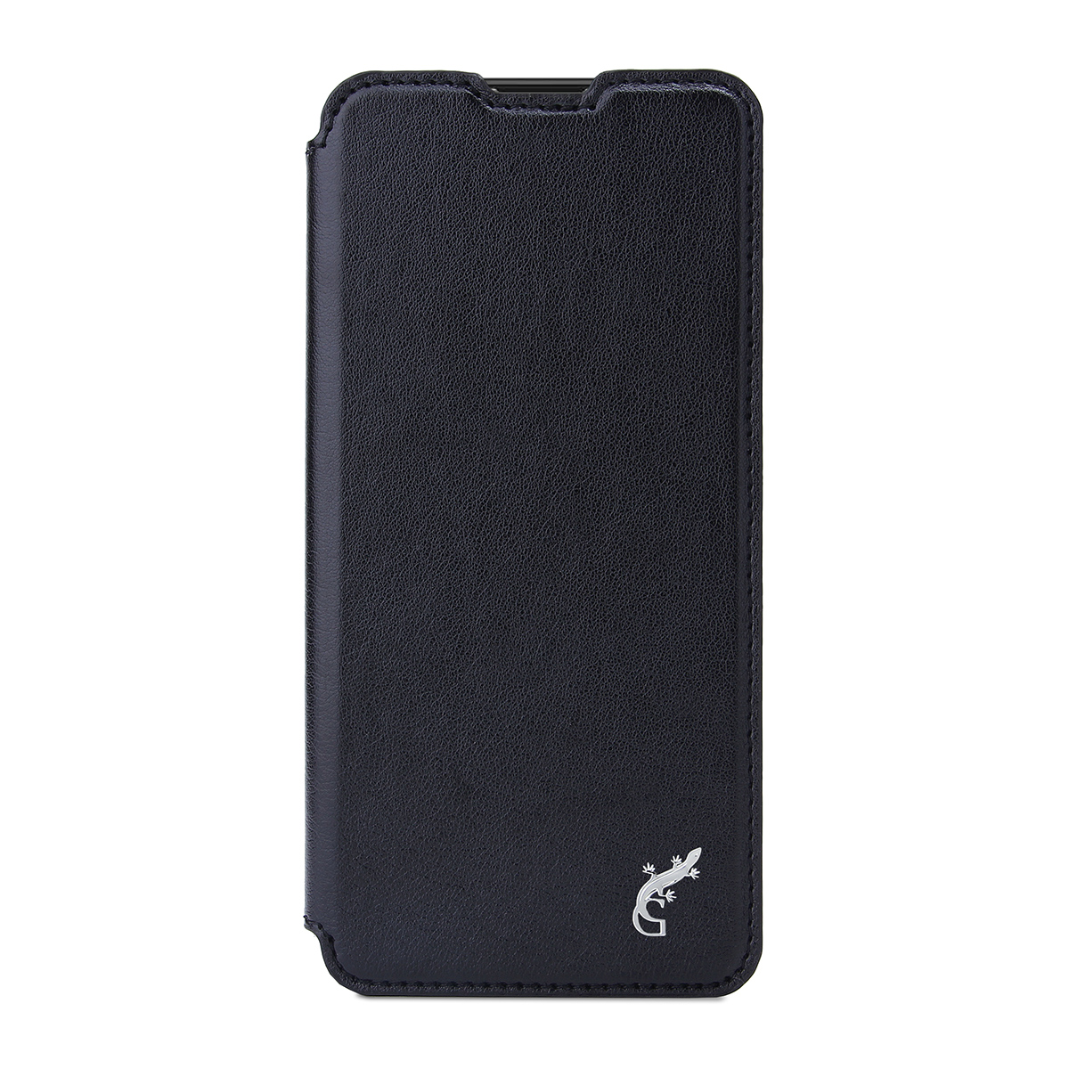 Чехол G-Case для ASUS ZenFone 6 ZS630KL Slim Premium Black GG-1122