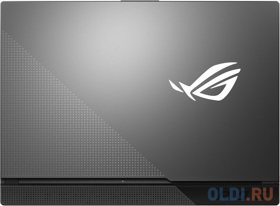 Ноутбук ASUS ROG Strix G15 G513RW-HQ198 90NR0895-M00AA0 15.6"