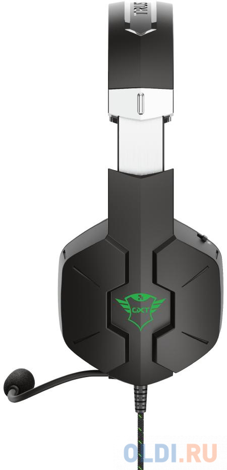 GXT323X CARUS HEADSET XBOX