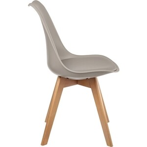 Стул Bradex Eames Bon латте (FR 0216) в Москвe