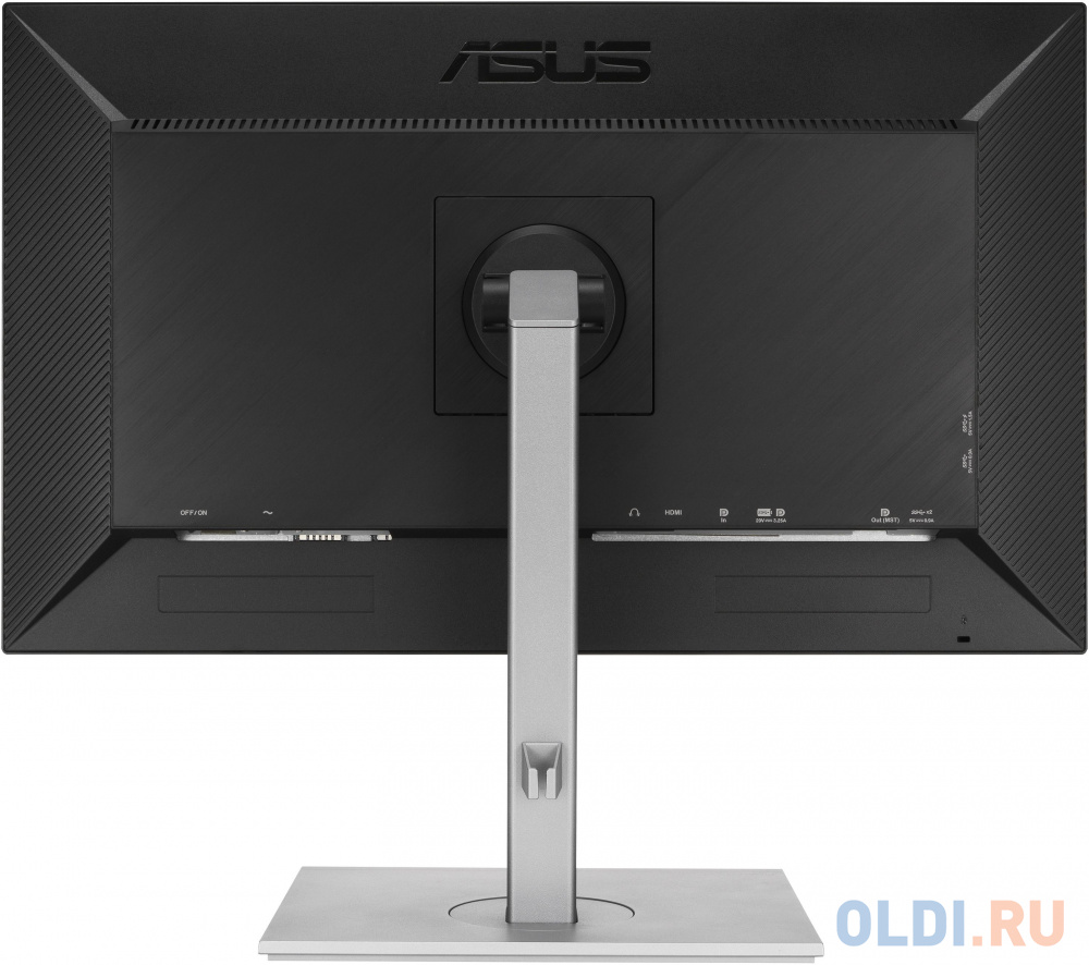 Монитор 27" ASUS ProArt PA278CV