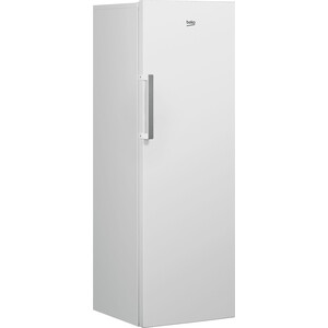 Морозильная камера Beko FSKDN6266T21W в Москвe