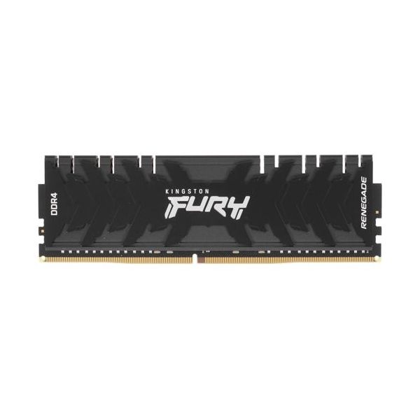 Память оперативная DDR4 Kingston 32GB 3600MHz (KF436C18RB/32)