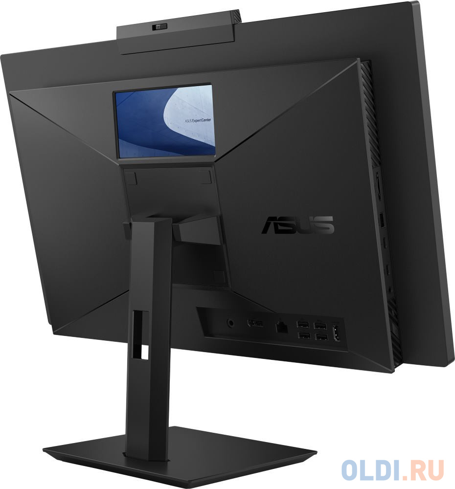 Моноблок ASUS ExpertCenter E5 AiO 24 A5402WHAK-BA120M 90PT0371-M00R80 в Москвe