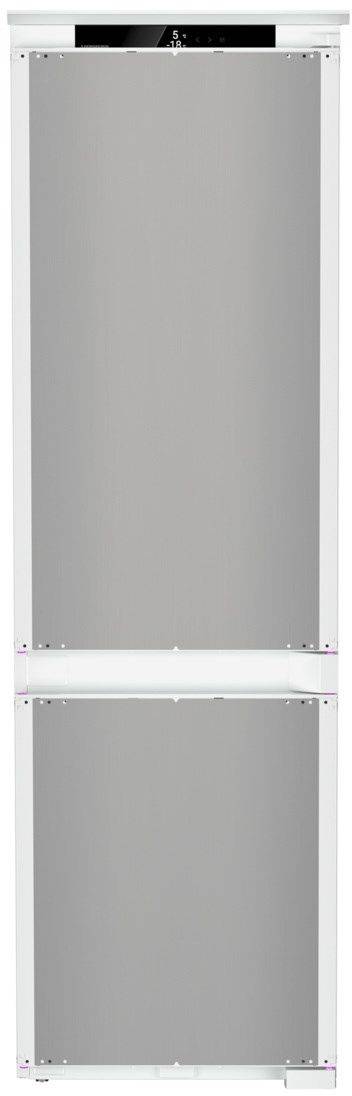 Холодильник Liebherr ICBNSe 5123 белый