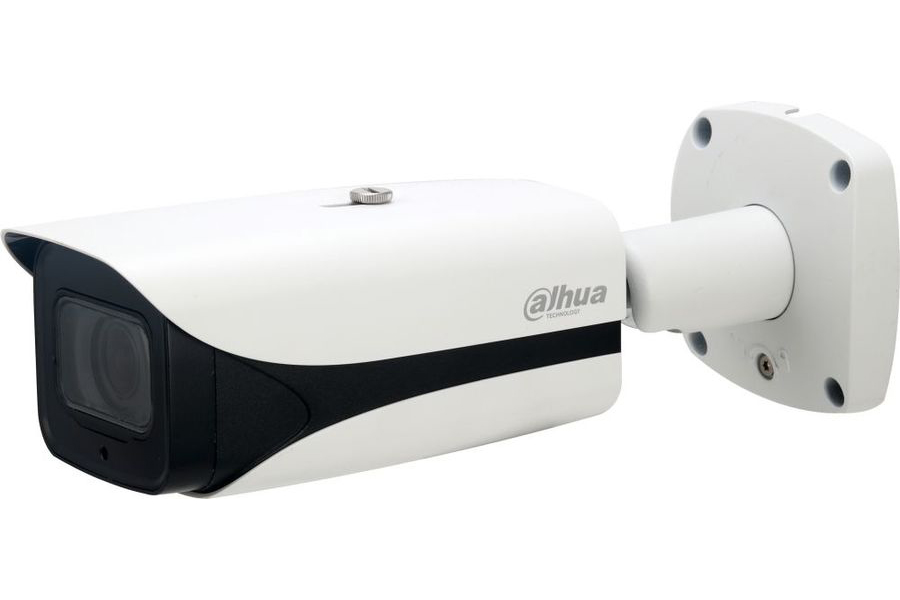 Видеокамера IP Dahua DH-IPC-HFW5241EP-Z12E 5.3-64мм