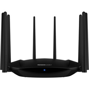 Wi-Fi-роутер TOTOLINK A7000R