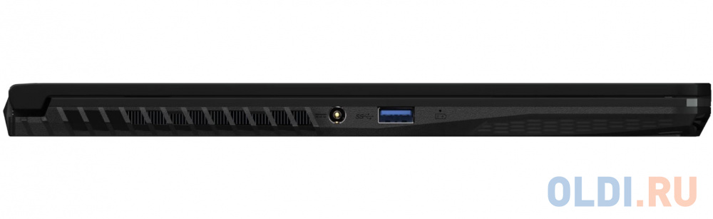 Ноутбук MSI Thin GF63 12VE-237RU 9S7-16R821-237 15.6"