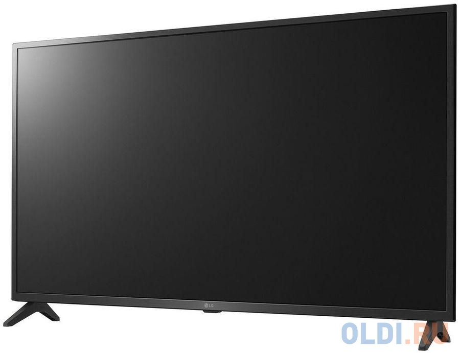 Телевизор LG 50UQ75006LF 50" LED 4K Ultra HD