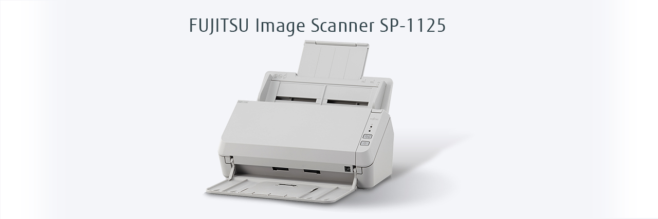 Сканер Fujitsu ScanPartner, A4, CIS/протяжный, АПД 50 листов, ч/б 25 стр/мин,цв. 25 стр/мин, 24 бит, 24 бит