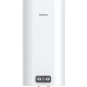 Водонагреватель накопительный Philips AWH1615/51(30YB) в Москвe