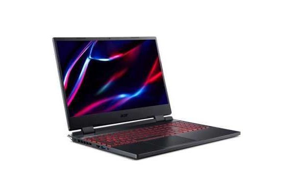 Ноутбук Acer Nitro 5 AN515-58-70W6 (NH.QFLEP.004)