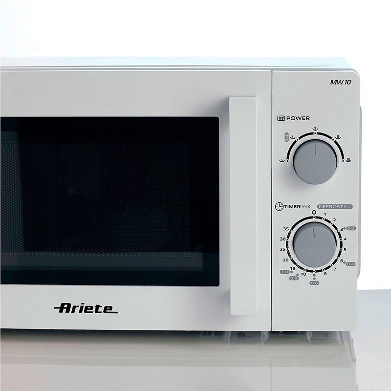 Микроволновая печь Ariete 951 White