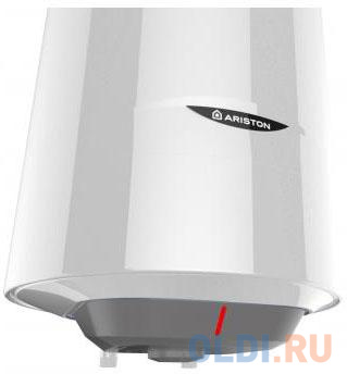 Водонагреватель накопительный Ariston PRO1 R ABS 50 V SLIM 1500 Вт 50 л