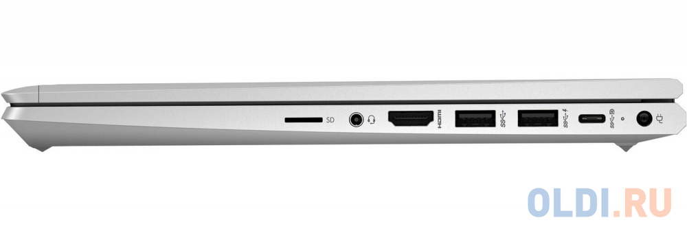 Ноутбук HP ProBook 440 G8 4B2P6EA 14"