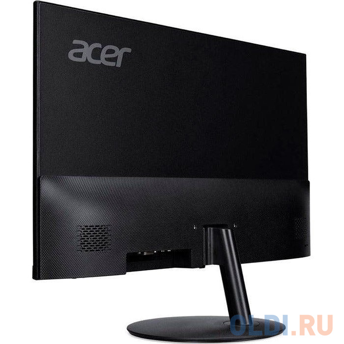 21,45'' ACER SA222QEbi  16:9, IPS, 1920x1080, 1 / 4ms, 250cd, 100Hz, 1xVGA + 1xHDMI(1.4), FreeSync в Москвe