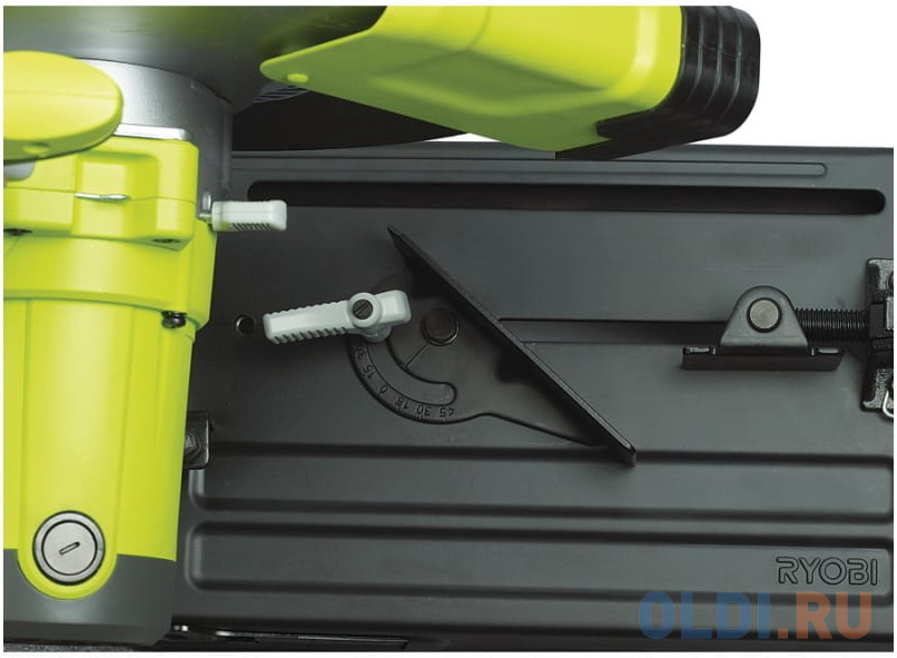 Ryobi Пила монтажная ECO2335HG 5133000704