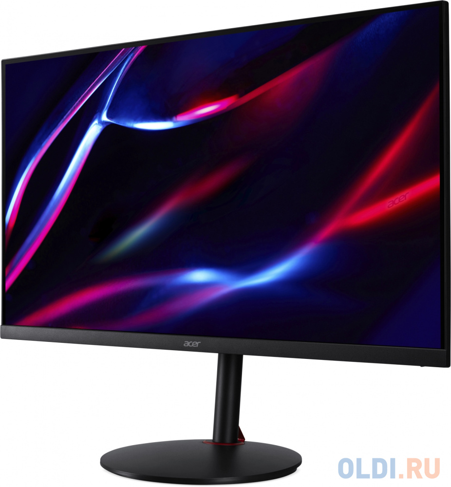 Монитор 32" Acer Nitro XV320QULMbmiiphx в Москвe