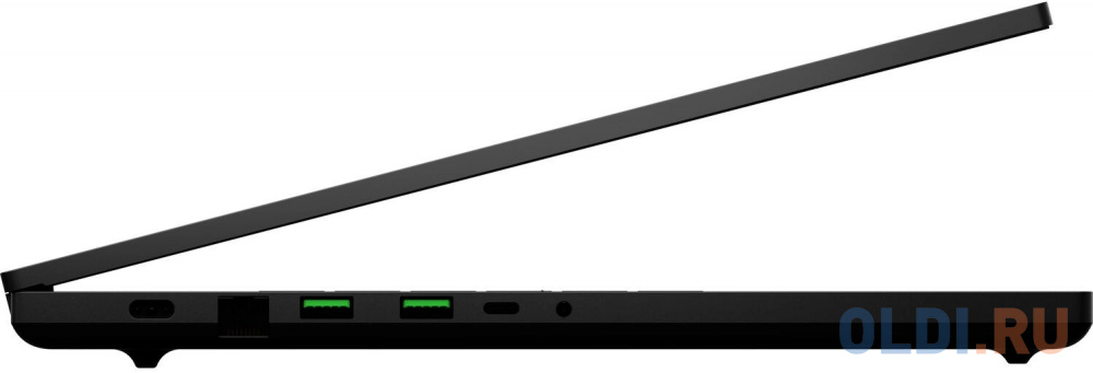 Ноутбук Razer Blade 17 D8.5-NT RZ09-0423QED3-R3E1 17.3"