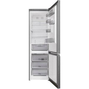 Холодильник Hotpoint-Ariston HT 7201I DX O3 в Москвe