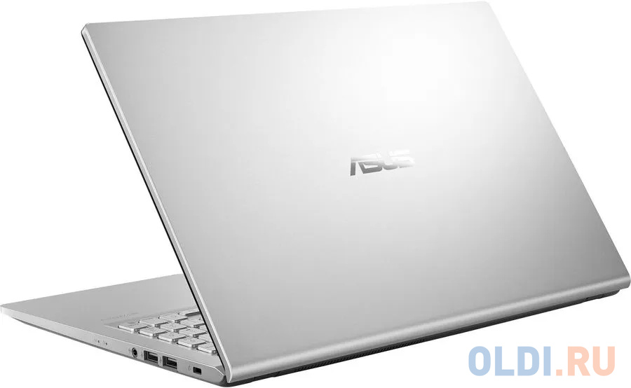 Ноутбук ASUS A516JP-EJ463 90NB0SS2-M006B0 15.6"