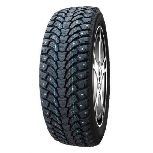 235/55 R20 Antares Grip60Ice 105T Ш