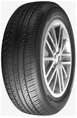 Шины 205/55 R16 Headway HH301 91V