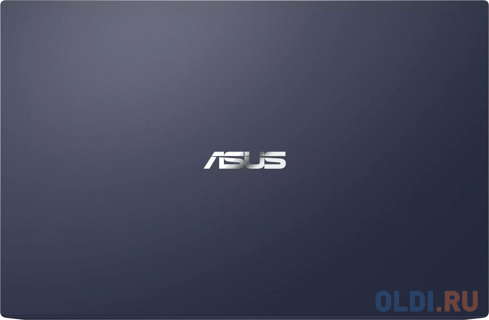 Ноутбук ASUS ExpertBook B1 B1402CBA-EB3831 90NX05V1-M04B20 14"