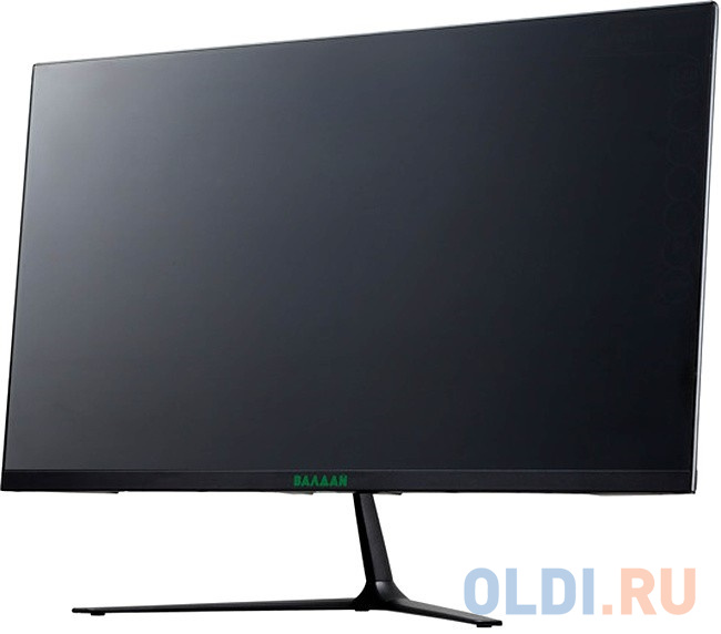 32" Valday  AF32AWB 2560x1440 75Hz IPS LED 16:9 3ms HDMI, DisplayPort, DVI, Audio in/out 1200:1 178/178 250cd Регулировка наклона, Встроенные дин в Москвe